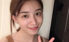 春暖花开吧有你cc